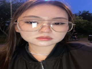 adult cam sex show LauriMoradel
