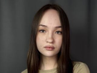 free hardcore porn webcam LauriRendleman