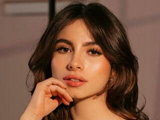 strip tease show LauriSweet