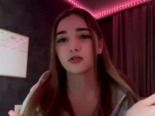 sexy live girl LaurynKendell