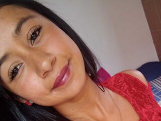 livesex cam girl LausLopez