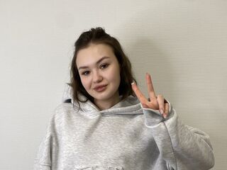 cam girl live LavernaMonnot