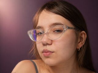 live cam girl LaviniaSele