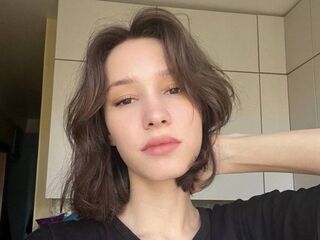 adult videochat webcam LavondaAlvizo