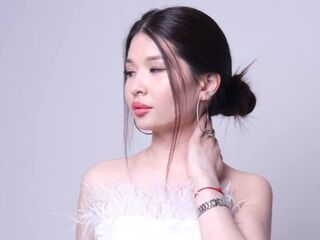 hot strip tease show LeaApple