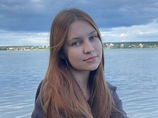 hot girl webcam LeaDeeg