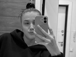 free live webcam picture LeaWindisch