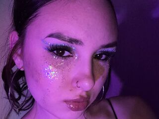 jasmin livecam LeandraJellison
