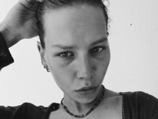 bedroom live sex LeeanneYepes