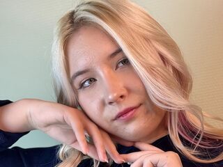 cam whore livesex LeenaNicole