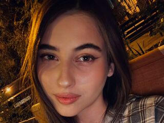 jasmin sex web cam LeiaFrost