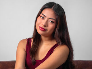 camgirl webcam picture LeiaHoney