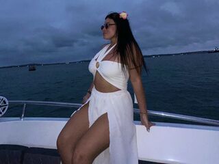 jasmin live sex show LeilaCole