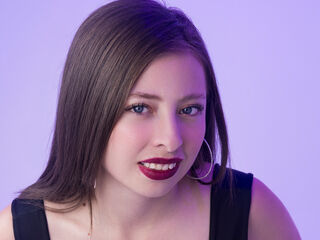 adult cam live LennaPhillips