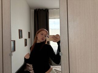 hot girl webcam LennieLukasik