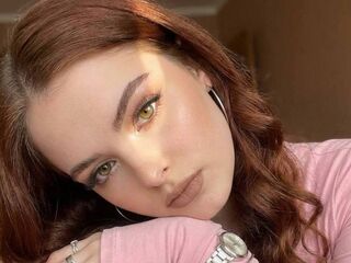 camgirl live porn webcam LeoKluge