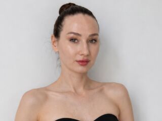 webcam live sex LeomaAlferez