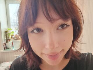 babecam LeonaMuchow