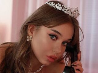 strippercam LeonardaYudell