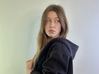 adult videochat LeonilaKesling