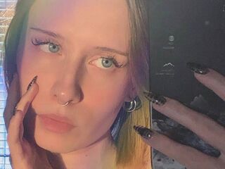 cam girl cam sex LeonilaSeedorf