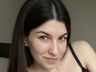 cam whore livesex LeotaGlomski