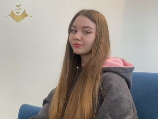 web cam show LeraAbbatiello