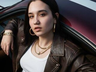 dirty webcam show LeraMednis