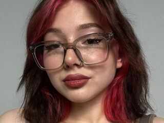 cam girl sex chat LessyGrayce