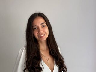 nude webcam girl photo LettyKaminska