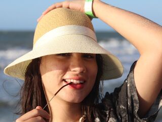 adult videochat cam LexasWorld