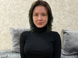 sex webcam chat LexeRoss