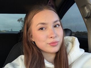 girl fingering pussy LexieNastasia