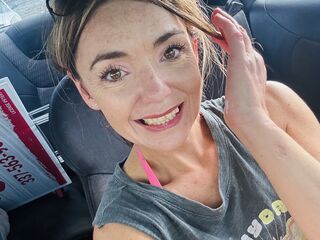 strippercam Lexietay