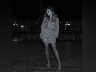 cam stripper LeylaBlanc