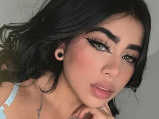 girl sex cam LeylaJones