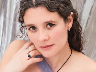 adult cam sex LiaBluee