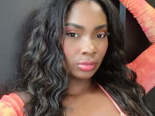 free live webcam sex LiaCastro