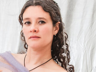 live sex cam LiaCotes