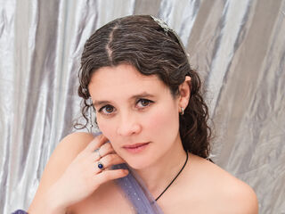 adult web cam LiaDellkol