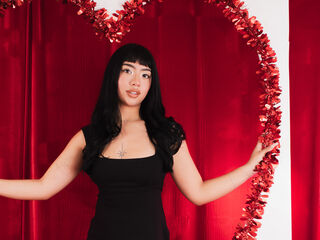 jasmin nude chatroom LiaLovet