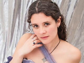 free adultcam LiaMercur