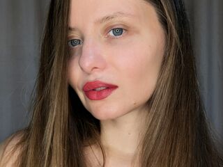 masturbating cam girl LiaNeoka