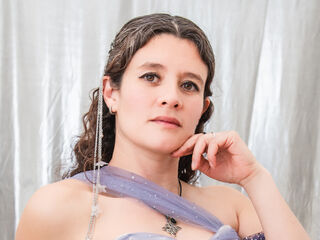 hot striptease webcam LiaRobinson