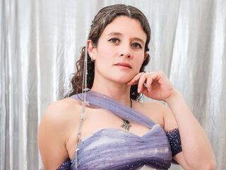 kinky cam picture LiaSannin