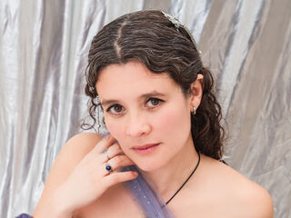 fingering camgirl picture LiaSolerts