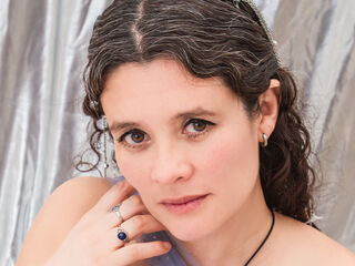 free hardcore web cam LiaVerduska