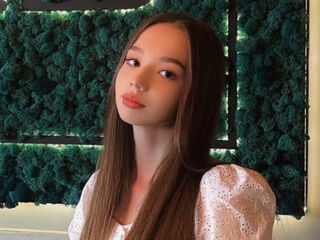 free sex chat LibbieFaragher