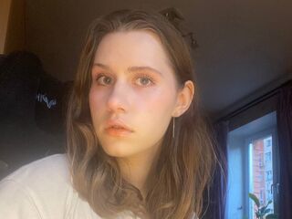 naughty webcamgirl LibbyCasumpang