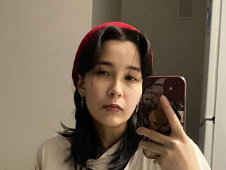 anal web cam sex LibertyBranden